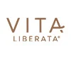 Vita Liberata