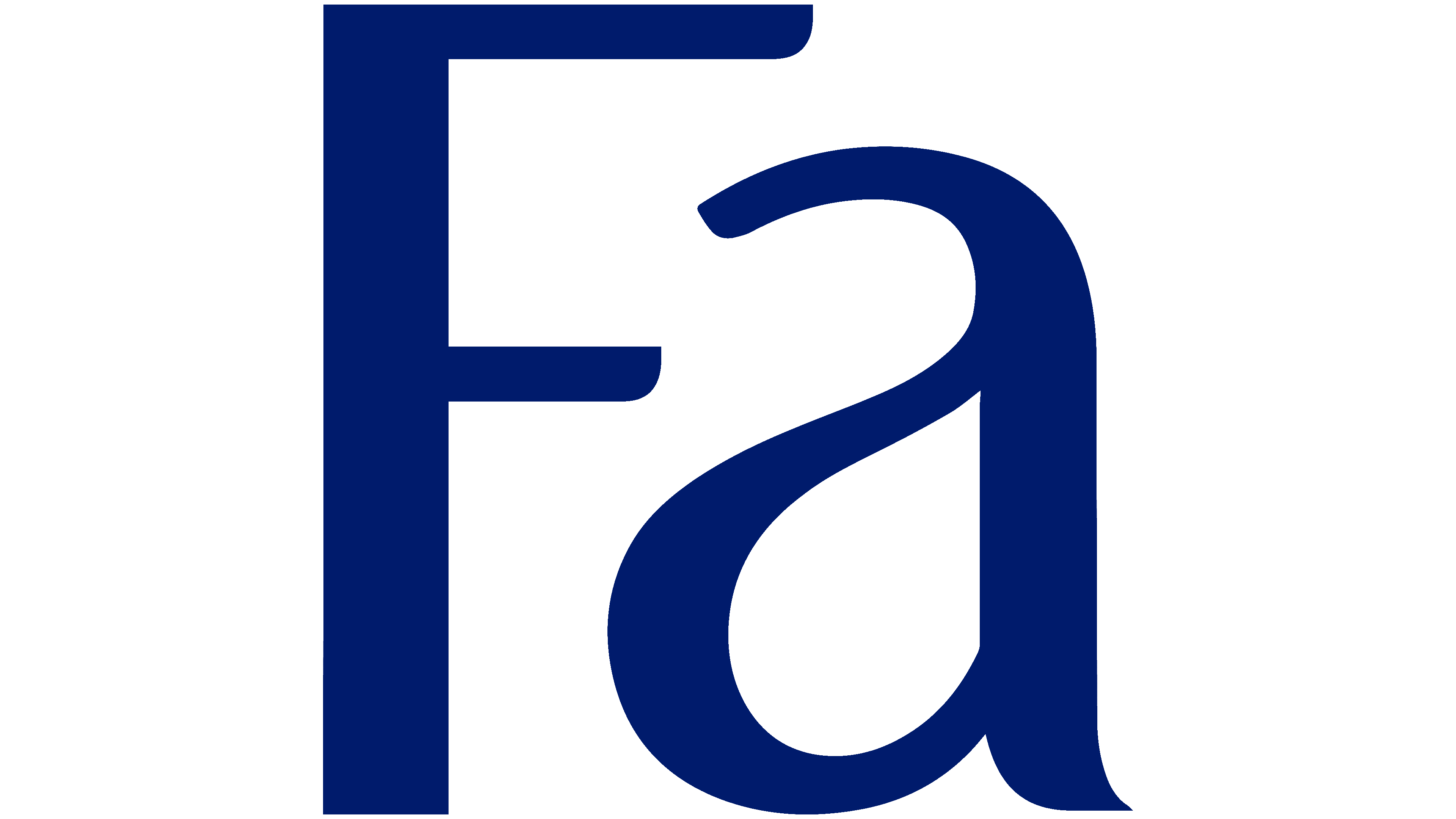 Fa - Fa