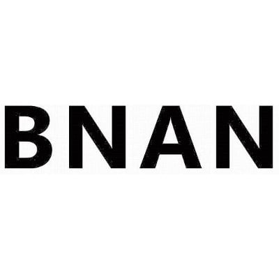 بنان - BNAN