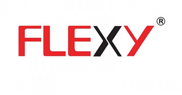 Flexi