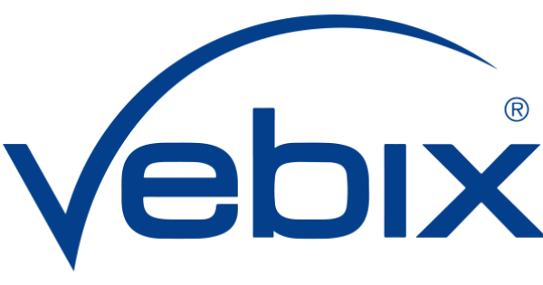 فيبكس - Vebix
