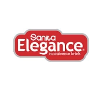 Sanita Elegance