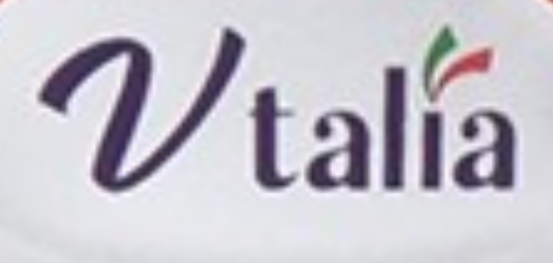 فتاليا - Vtalia