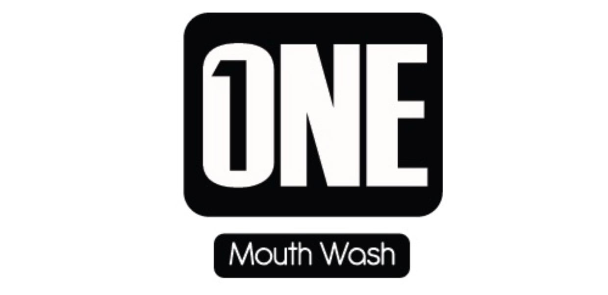 One Mouth Wash