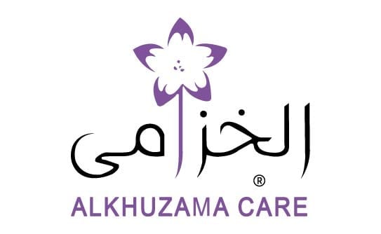 Lavender - ALKHUZAMA