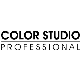 Color Studio