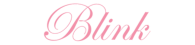 Blink