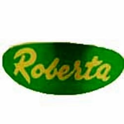 روبرتا - Roberta