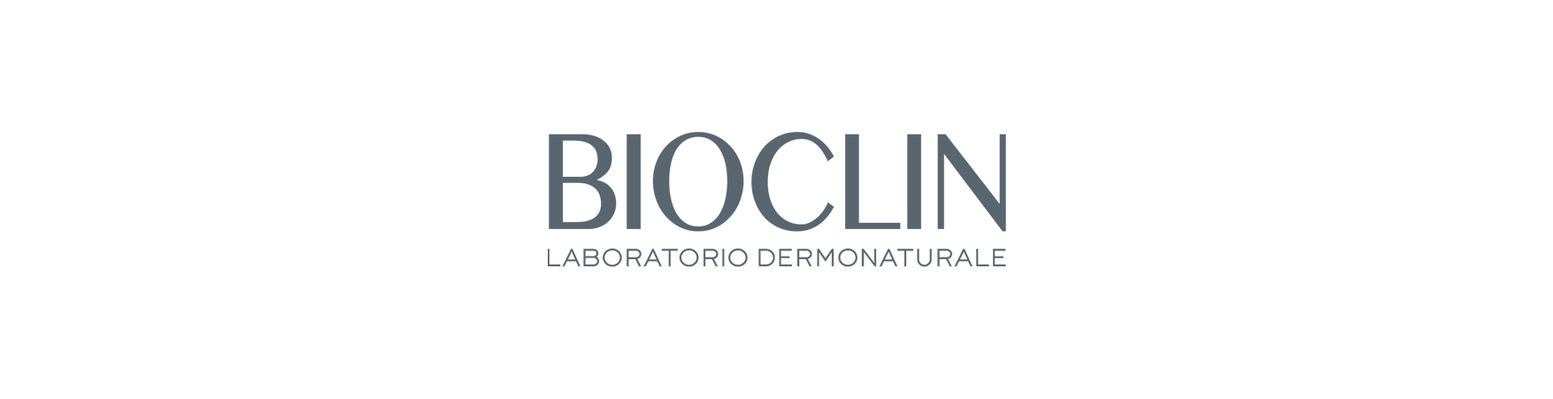 Bioclean