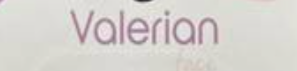 فاليريان - Valerion