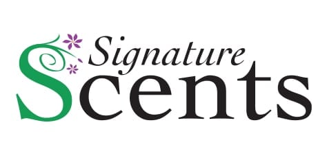 سيجنتشر سينت- Signature scents