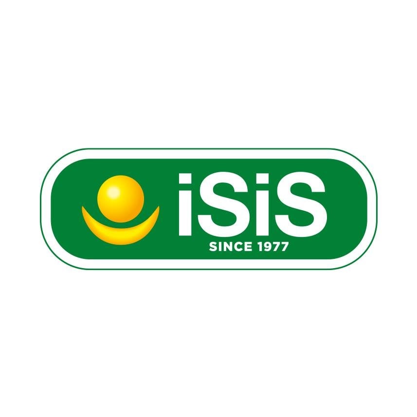 Isis - isis