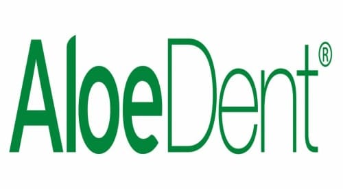 AloeDent