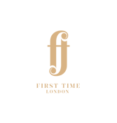 فيرست تايم لندن