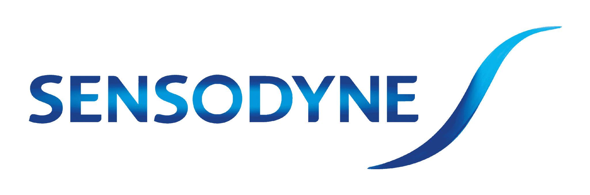 Sensodyne