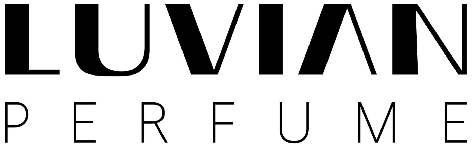 لوفيان - Lofian