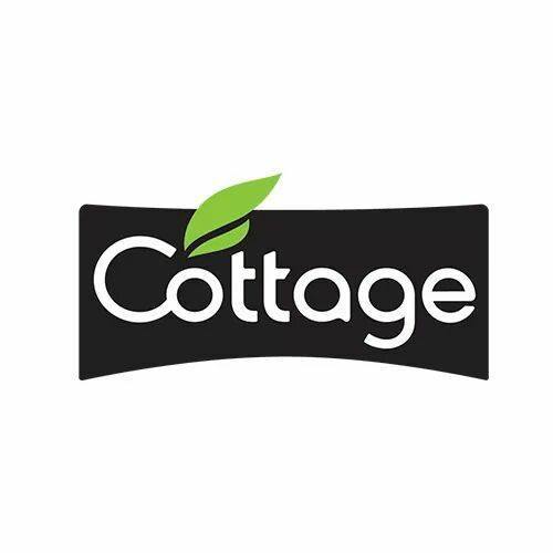 كوتاج - Cottage
