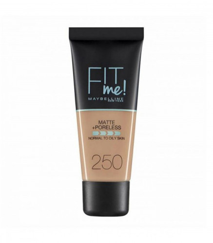 Foundation cream - مصادر العناية l منتجات الجمال والعناية بالبشرة