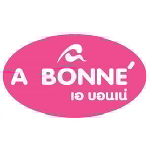 A Bonne