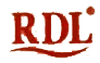 RDL