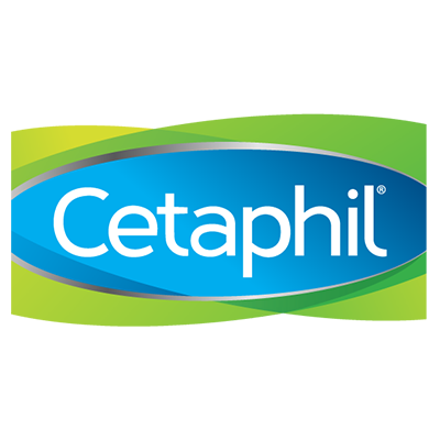 Cetaphil