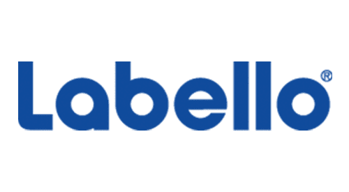 Labello - Labello