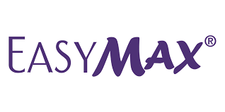 ايزي ماكس - Easy Max