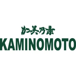 كامينوموتو - Kaminomoto