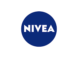 NIVEA - NIVEA