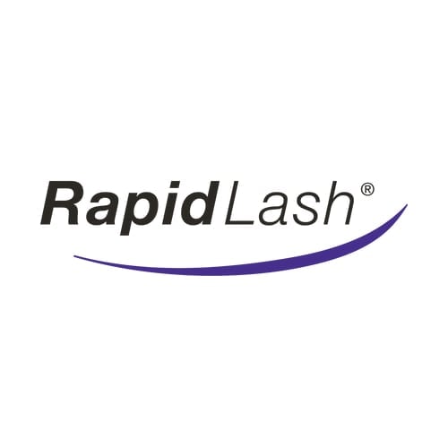 Rapidlash