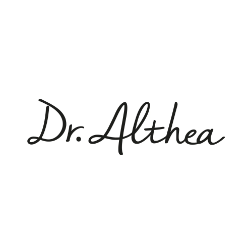 دكتور الثيا - Dr.Althea