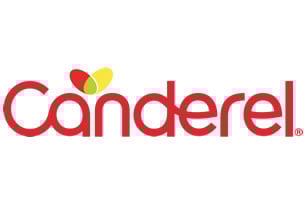 كاندريل - Canderel