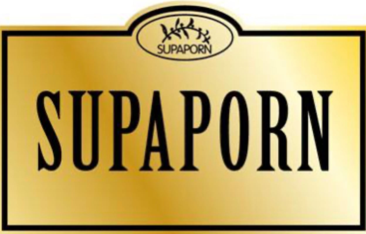 سوبابورن - SUPAPORN