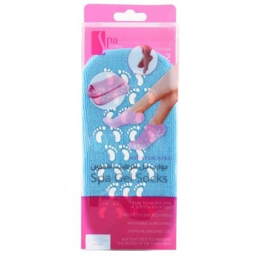 Sofy feminine pads, soft and safe, with wings, 50+10 pads - مصادر العناية l  منتجات الجمال والعناية بالبشرة
