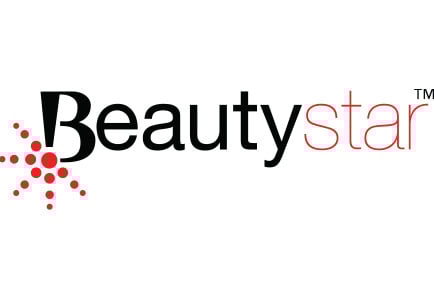 بيوتي ستار - Beauty Star