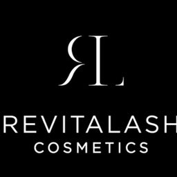 Revitalash Cosmetics