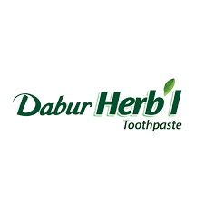دابر - Dabur