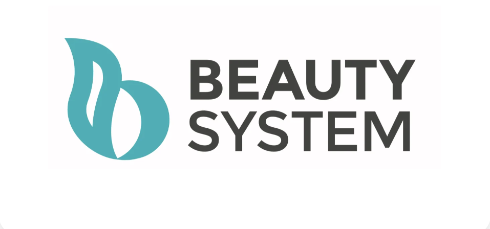 Beauty System