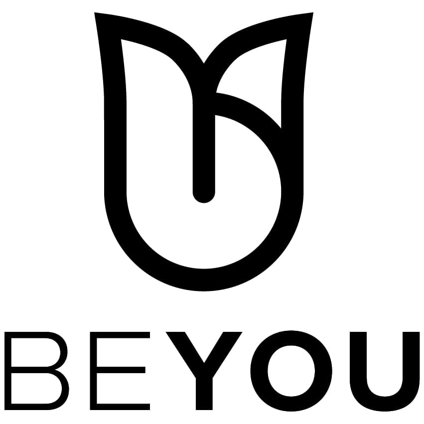 بي يو - Be You