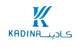 كادينا - kadina