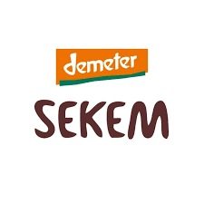 SEKEM - SEKEM demeter