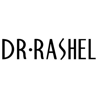 Dr.Rashel - Dr. Rachel