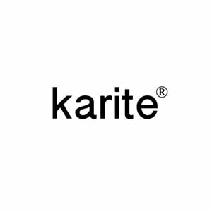كاريته - Karite