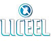 ليسيل - LICEEL