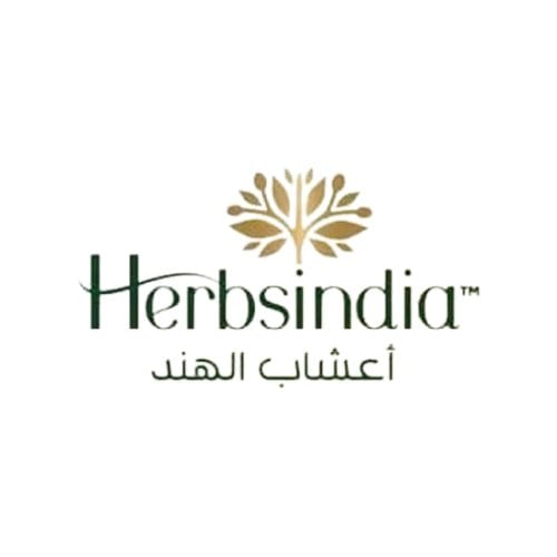 اعشاب الهند - herbs India