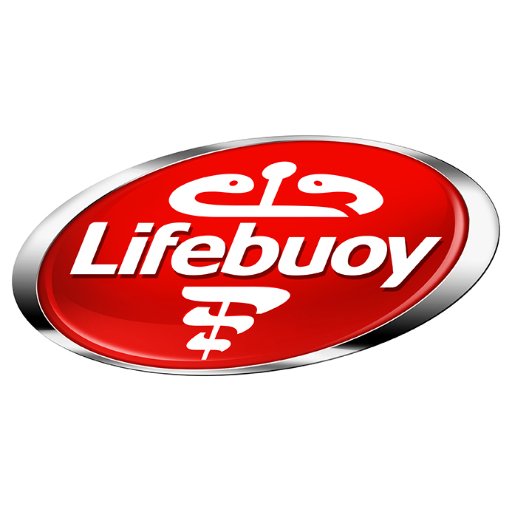 Lifebuoy