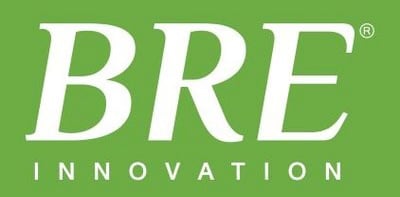 BRE