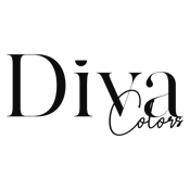 Diva - Diva Lenses