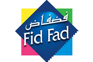فضفاض - Fid Fad