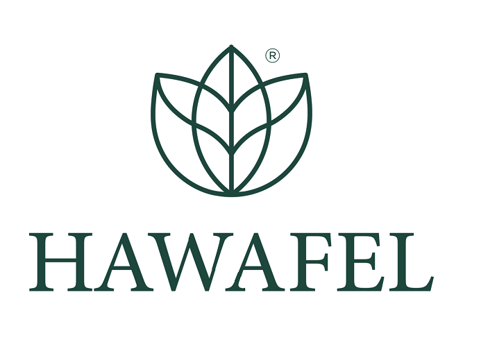 HAWAFEL